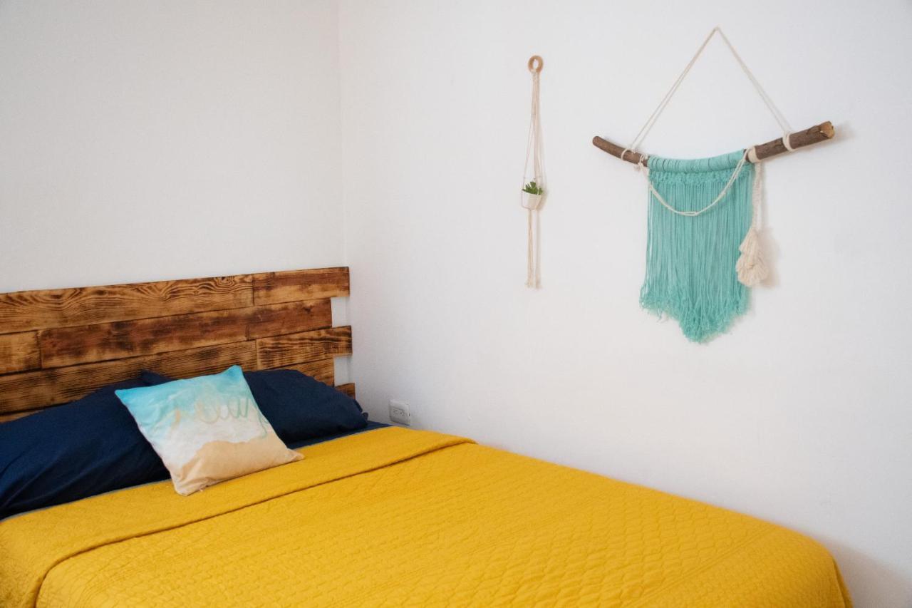 Isla Venados Renta Vacacional Appartement Mazatlán Buitenkant foto