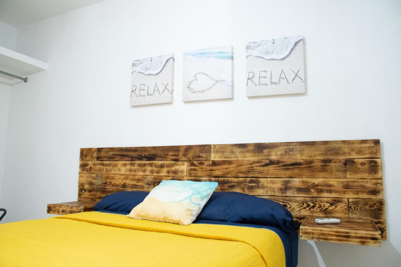 Isla Venados Renta Vacacional Appartement Mazatlán Buitenkant foto